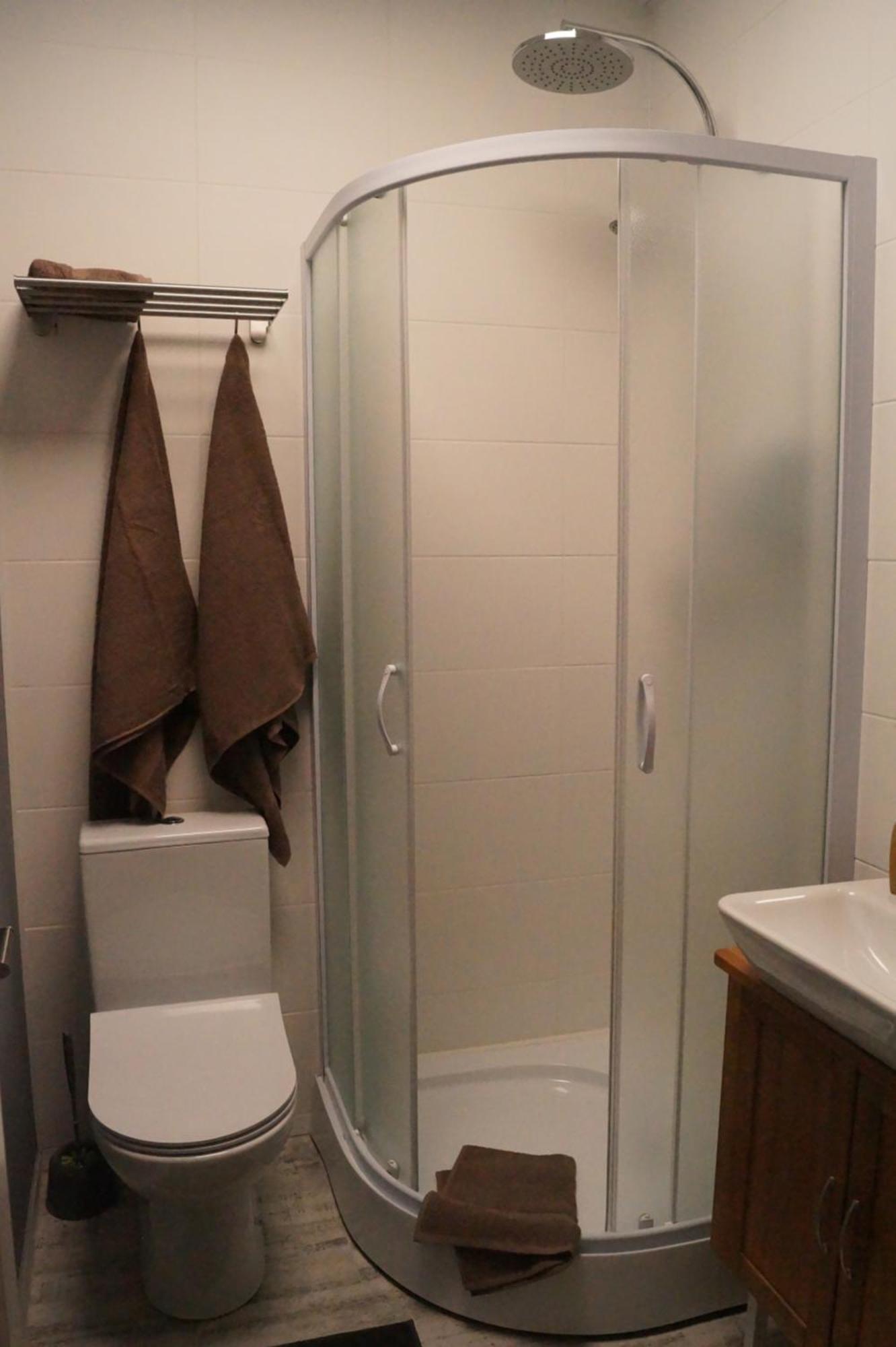 Daba Mini Hotel Ρίγα Δωμάτιο φωτογραφία